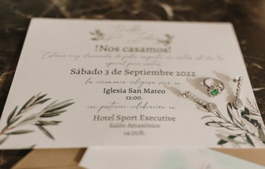 ydia-invitaciones